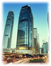 77779193永利官网(集团)有限公司