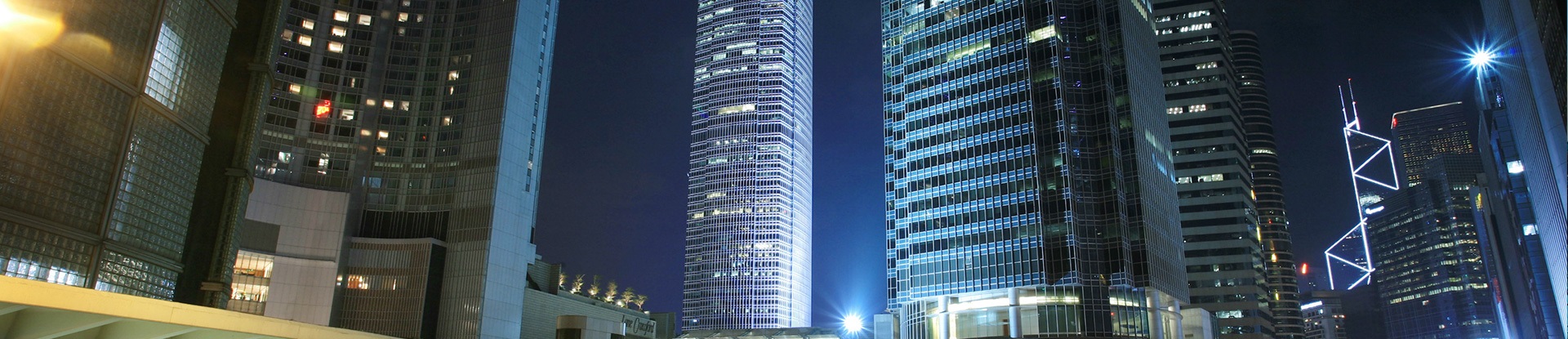 77779193永利官网(集团)有限公司