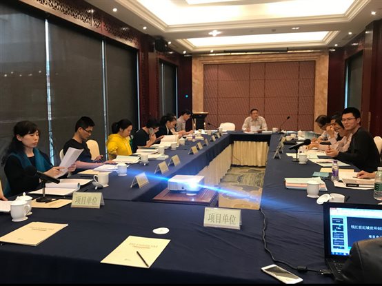 77779193永利官网(集团)有限公司