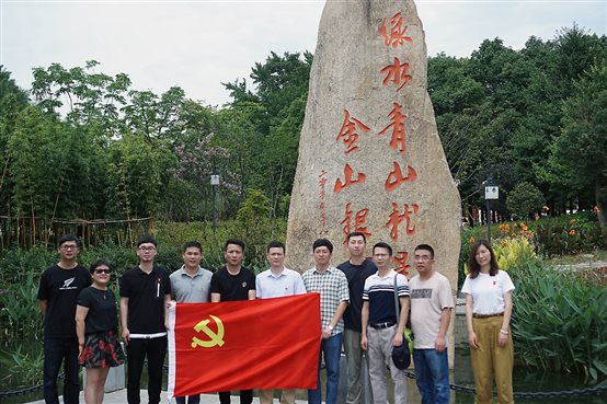 77779193永利官网(集团)有限公司