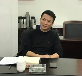 77779193永利官网(集团)有限公司