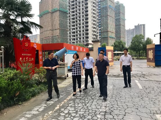 77779193永利官网(集团)有限公司