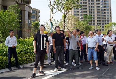 77779193永利官网(集团)有限公司