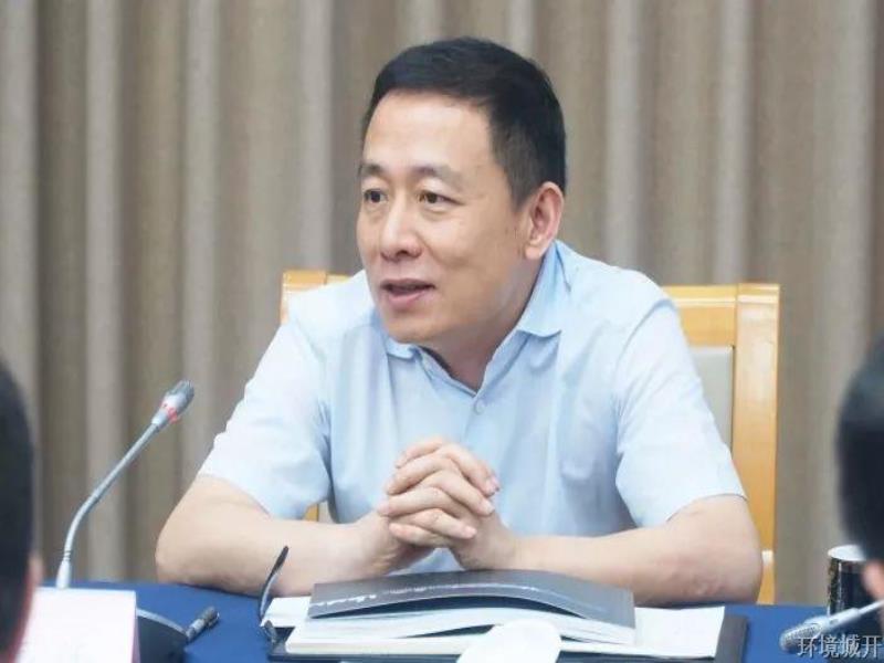 总部峰林 未来云城——未来总部社区看法妄想及都会设计初获通过 - 公司新闻 -杭州萧山环城建设有限公司