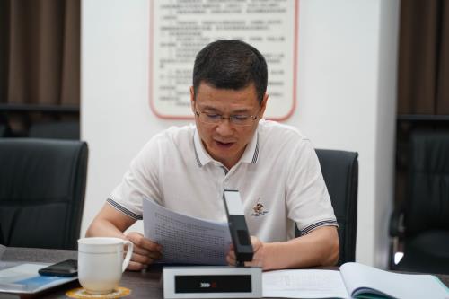 环城公司有工会啦&#65281; - 公司新闻 -杭州萧山环城建设有限公司