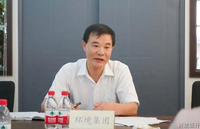 区委常委、纪委书记、监委主任蒋金娥调研蓝橙&#65288;国际&#65289;科创中心项目 - 公司新闻 -杭州萧山环城建设有限公司