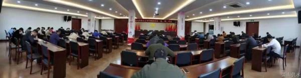 公司动态 - 杭州萧山供水有限公司