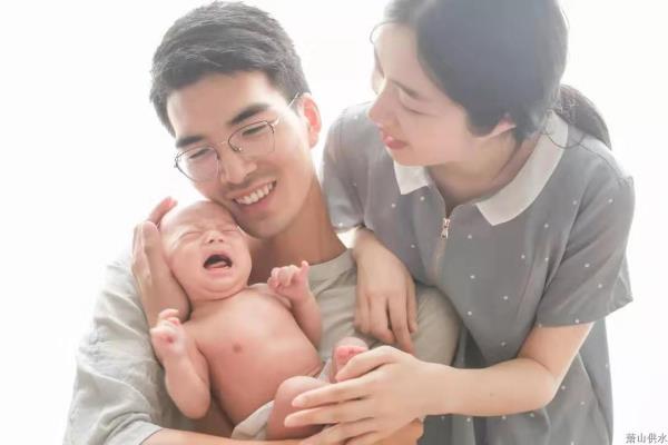 公司动态 - 杭州萧山供水有限公司