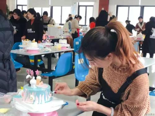 党建文化 - 杭州萧山供水有限公司