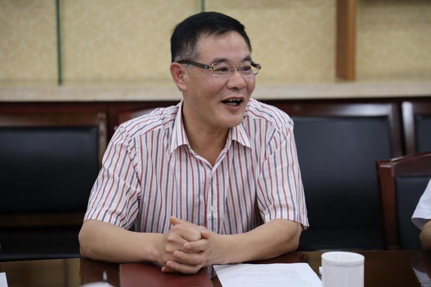 公司动态 - 杭州萧山供水有限公司