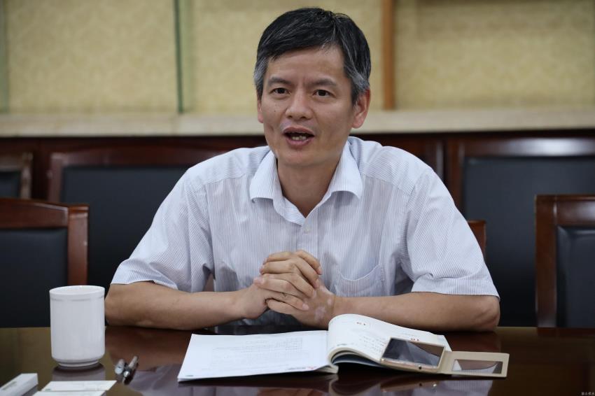 公司动态 - 杭州萧山供水有限公司