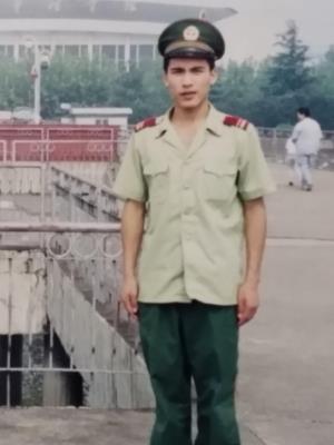 党建文化 - 杭州萧山供水有限公司
