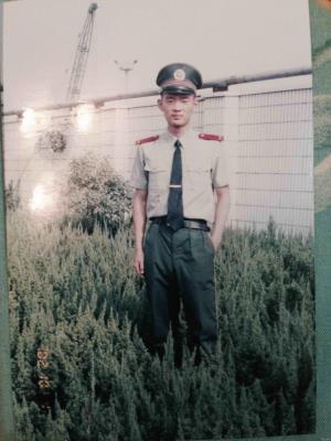 党建文化 - 杭州萧山供水有限公司