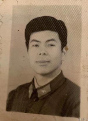 党建文化 - 杭州萧山供水有限公司