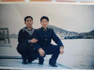 党建文化 - 杭州萧山供水有限公司