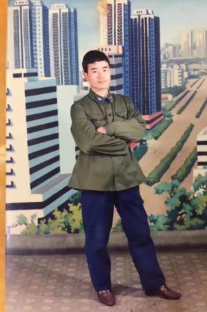 党建文化 - 杭州萧山供水有限公司