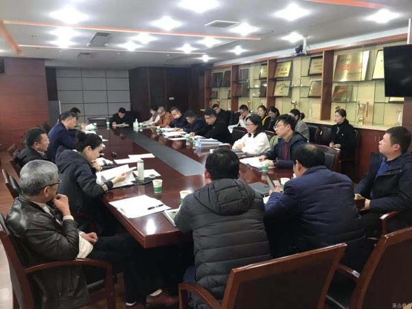 公司动态 - 杭州萧山供水有限公司