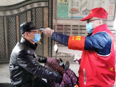 公司动态 - 杭州萧山供水有限公司