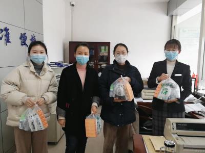 公司动态 - 杭州萧山供水有限公司