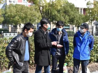 公司动态 - 杭州萧山供水有限公司