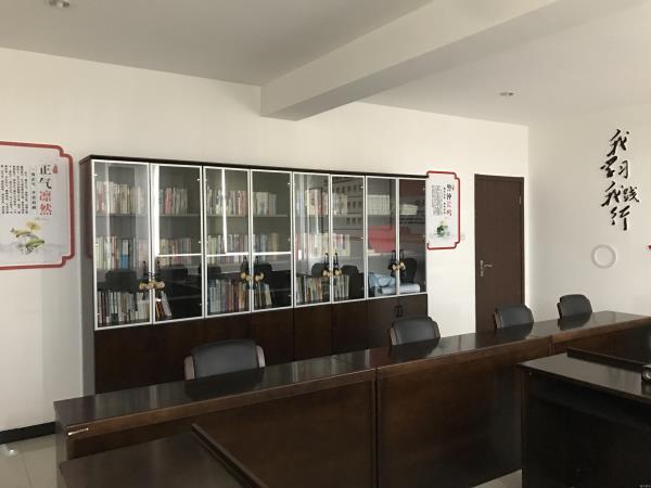 公司动态 - 杭州萧山供水有限公司