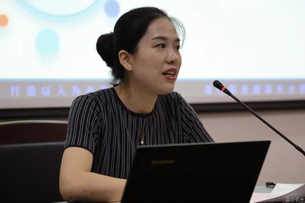 公司动态 - 杭州萧山供水有限公司