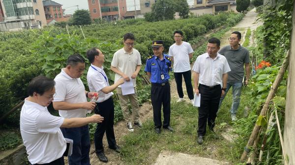 公司动态 - 杭州萧山供水有限公司
