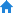 77779193永利官网(集团)有限公司