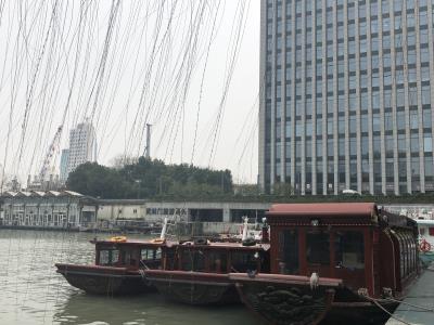 时光与你很美 - 员工天地 - 杭州蓝成环保能源有限公司