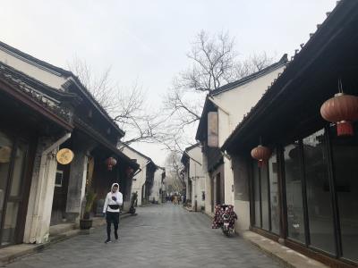 时光与你很美 - 员工天地 - 杭州蓝成环保能源有限公司