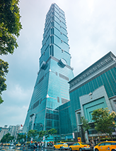 77779193永利官网(集团)有限公司