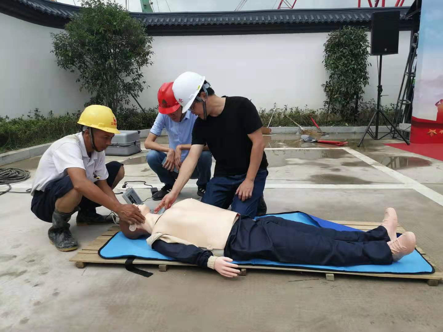 77779193永利官网(集团)有限公司