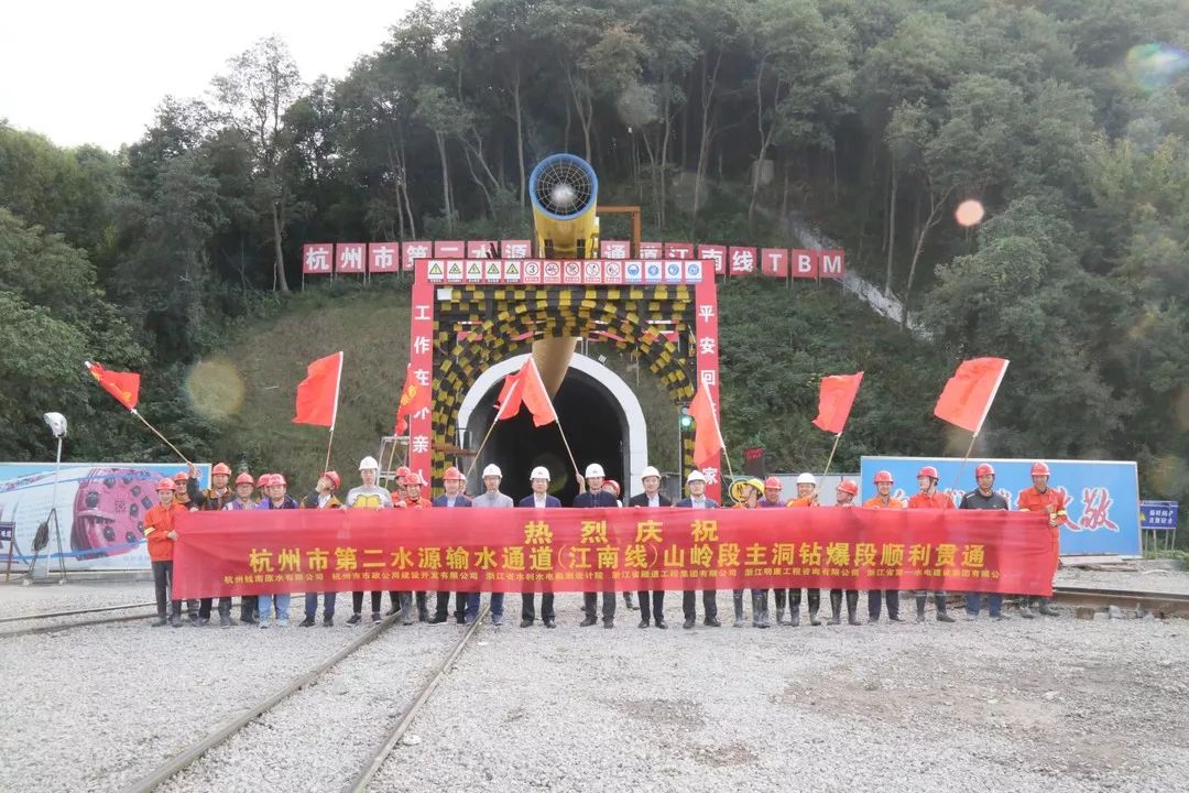 77779193永利官网(集团)有限公司