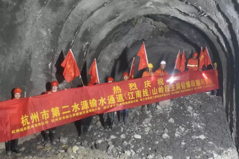 77779193永利官网(集团)有限公司