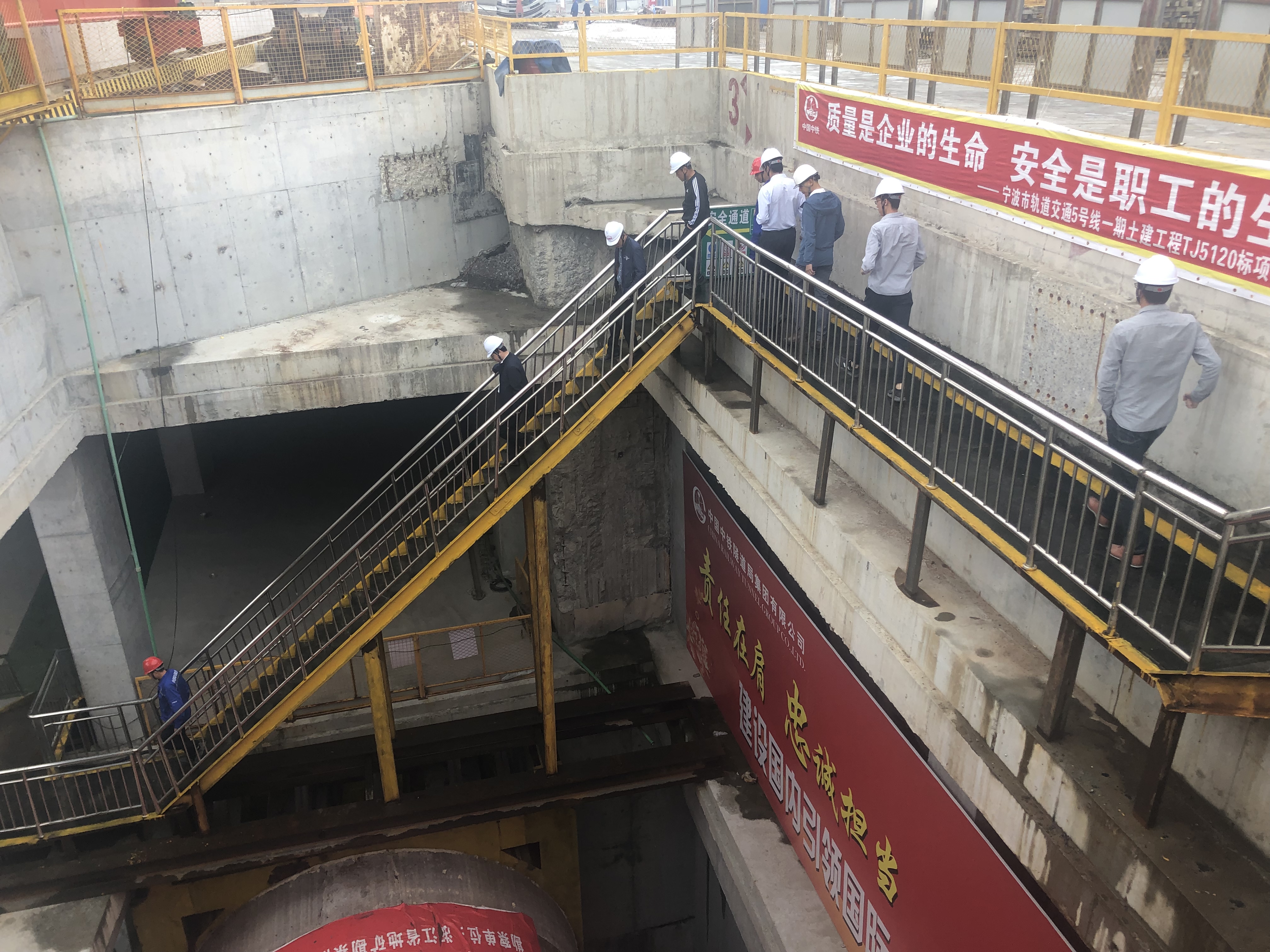 77779193永利官网(集团)有限公司
