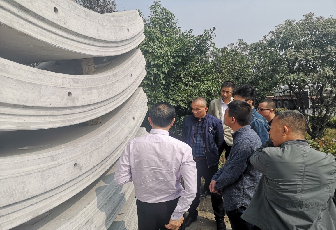 77779193永利官网(集团)有限公司