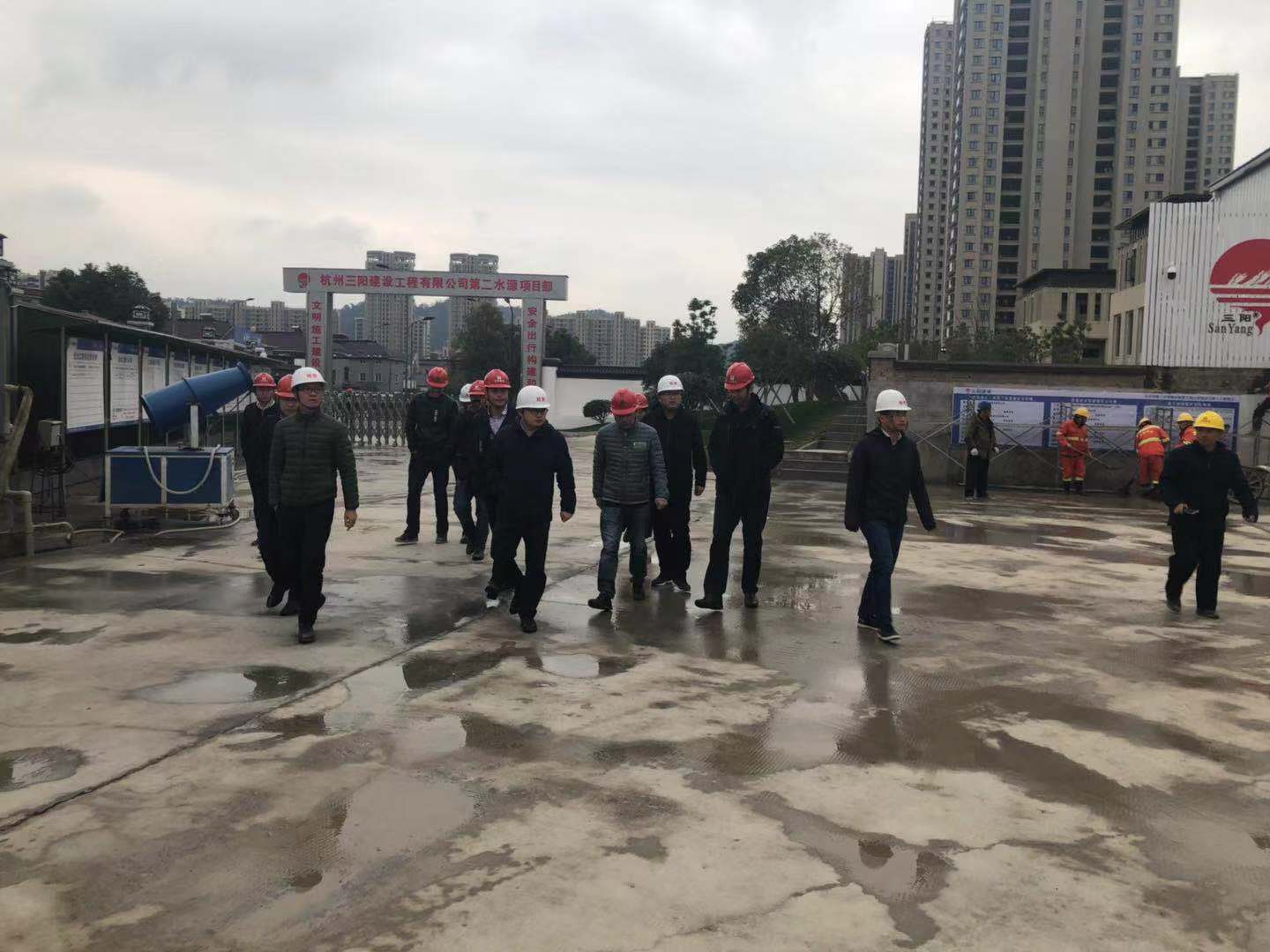 77779193永利官网(集团)有限公司