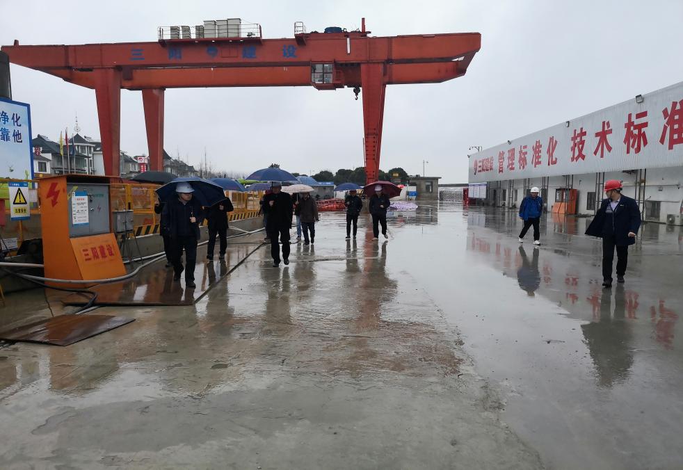 77779193永利官网(集团)有限公司