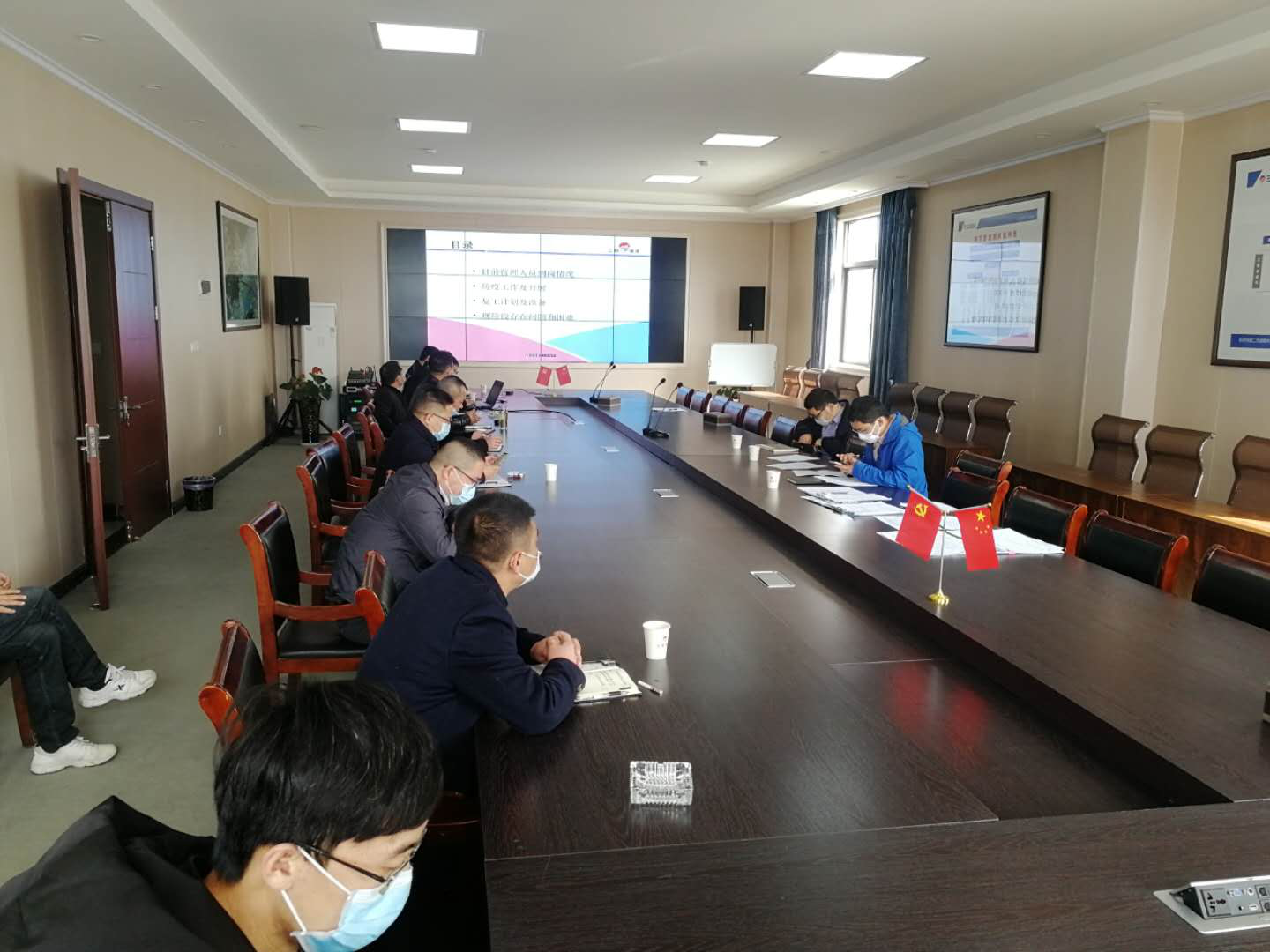77779193永利官网(集团)有限公司