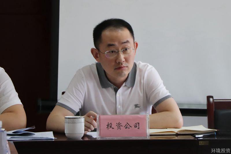咬紧牙关 全力包管“污水零直排”项目推进-公司新闻-杭州萧山水务投资生长有限公司