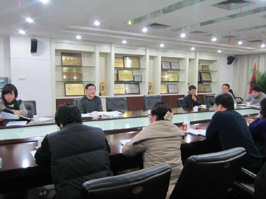 2012年外网效劳重抓四方面事情 - 77779193永利官网新闻 - 杭州萧山情形集团有限公司