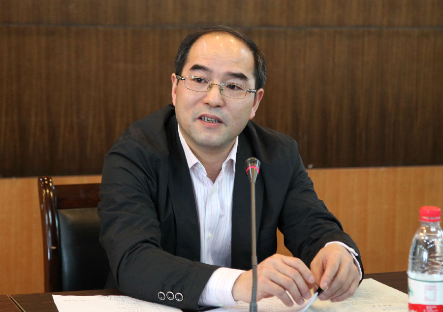 集团首次全员培训开班 - 77779193永利官网新闻 - 杭州萧山情形集团有限公司