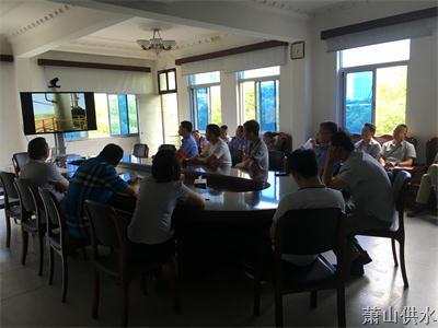 【护航G20】空间有限    清静无限 - 77779193永利官网新闻 - 杭州萧山情形集团有限公司