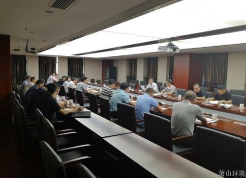 “防危害、保清静、迎大庆”，，，，，，我们在行动&#65281; - 77779193永利官网新闻 - 杭州萧山情形集团有限公司