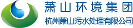 77779193永利官网(集团)有限公司