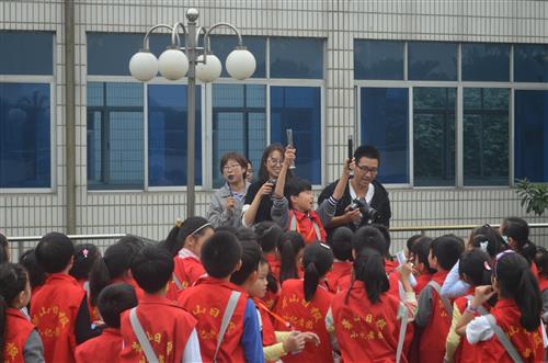公司动态 - 杭州萧山污水处置惩罚有限公司