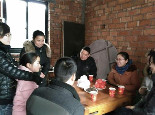 公司动态 - 杭州萧山污水处置惩罚有限公司