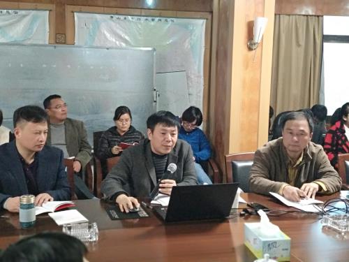 公司动态 - 杭州萧山污水处置惩罚有限公司