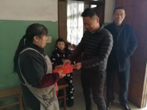 党建文化 - 杭州萧山污水处置惩罚有限公司
