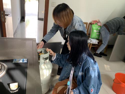 公司动态 - 杭州萧山污水处置惩罚有限公司